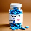 Quel viagra generique acheter a