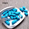 Quel viagra generique acheter b