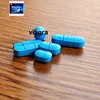 Quel viagra generique acheter c